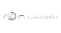 F1  Casino